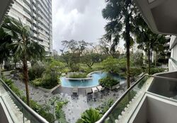 The Tre Ver (D13), Condominium #588727381
